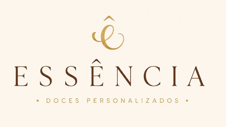 Destaque 1